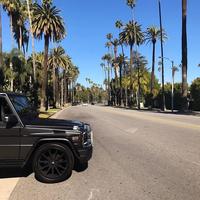 Отзыв от Эльдар - Виза Destination Thailand